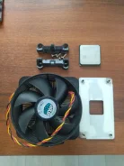 AMD A8-5600K ����