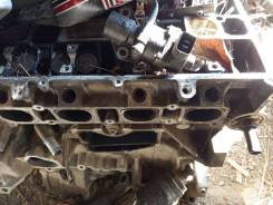 ��������� ����� 6 2006 ��� ����