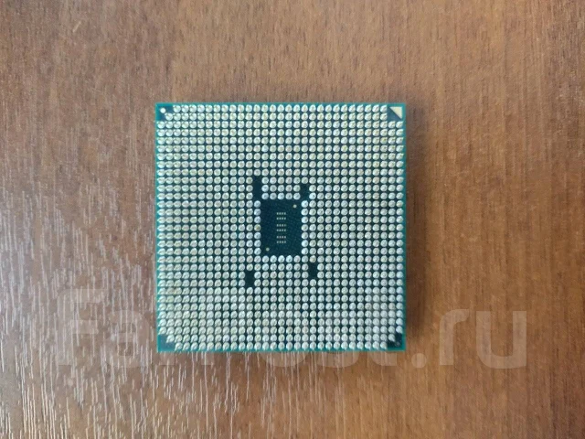 AMD A8-5600K ����