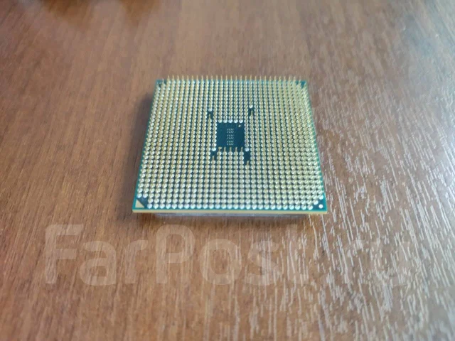 AMD A8-5600K ����