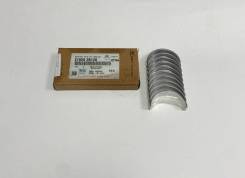   std Hyundai-KIA i40 Getz Cerato 21020-2B000 G4FD 21020-2B000 