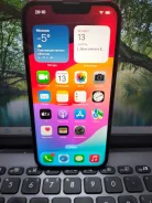 Apple iPhone 13. �/�, 128 ��, �������, 3G, 4G LTE, 5G ����