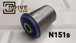 ����������� 55157-AR000 N151S ������� ���������� 55157-AR000 ����