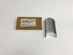   Hyundai-KIA i40 Getz Venga Cerato 21020-2B000 21020-2B000 