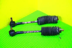 ���� ������� Mazda Demio DW3W, B3E D10232250A ����