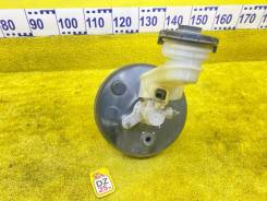    Honda Shuttle 2017/ NH830M 46100T5A013 GK8 L15B,  46100T5A013 