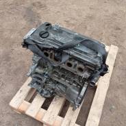  Toyota Camry 2004 2AZFE 2AZFE 2AZFE 