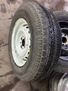 ��� �-427. ������, �/�, ����� 35 % ����