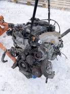 Toyota Camry 2008 2AZ 2AZFE 2AZ 
