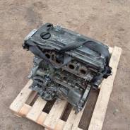  Toyota Camry 2008 2AZFE 2AZFE 2AZFE 