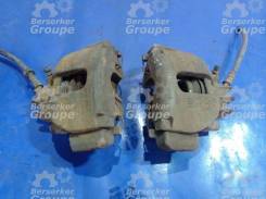 Volvo S60 30683788,   30683788 
