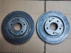   Mitsubishi Legnum / Galant Fortis MR128659 / MR205215 MR128659 