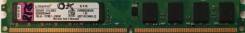 DDR2. ����