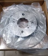 ��������� ���� �������� G-Brake GR-20787 55311-63J01 ����