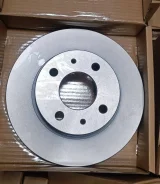 ���� ��������� ��� G-brake GR02066 Nissan AD Wingroad Sunny 1N02-33-251 ����
