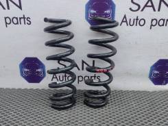   Bmw 3 2019 33536889980 G20 B47D20B,  33536889980 