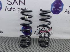   Bmw 3 2019 33536889980 G20 B47D20B,  33536889980 