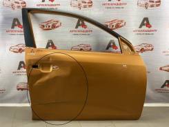    Kia Rio (2017-. . ) 76004H0000 76004H0000 