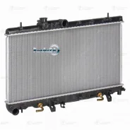 �������� Subaru Impreza II (00-)/Legacy III (98-)/Outback (00-) Luzar LRC221LE LRC221LE ����