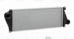 ���������� MB Sprinter/VW Crafter 2.2-2.8D 06- Luzar LRIC1530 LRIC1530 ����