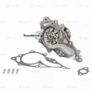 ����� ������� Toyota Chaser (92-)/MARK II (92-) 2.5I/3.0I [1JZ; 2JZ] Luzar LWP1902 LWP1902 ����