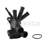 ������ ���������� / VW G 02307 Ossca 02307 ����