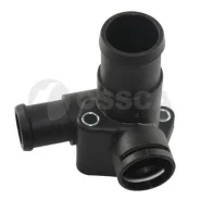 ������ ������� / AUDI VW 02703 Ossca 02703 ����