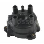 ������ �������������� �� 05606 Ossca 05606 ����