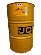 JCB