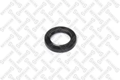 34-00019-SX_������ 3400019sx Stellox 3400019SX ����