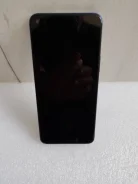 Honor 50 Lite. �/�, 128 �� ����