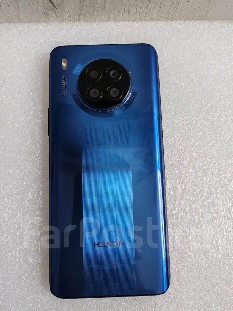 Honor 50 Lite. �/�, 128 �� ����