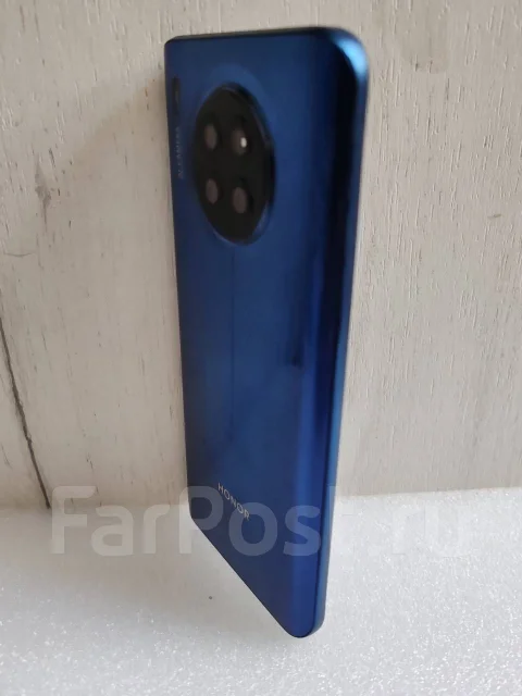 Honor 50 Lite. �/�, 128 �� ����