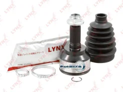 ���� Mazda 3(BK) 1.6D-2.0 03- ���. Lynxauto CO3773 CO3773 ����