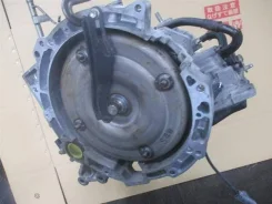 ���� Mazda Atenza 2006 [1749419711015568] FSE019090P ����