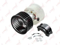 ���������� ��������� Lynxauto RF1690 RF1690 ����
