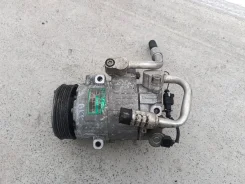 ���������� ������������ Volkswagen Polo 2002-2010 BKY 6Q0820803H ����