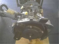���� Subaru Impreza 2017 [5452183302011684] 31000AJ940 ����