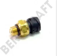 ������ �������� ���������� ������� BK8400674 BK8400674 ����