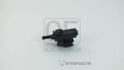     Quattro Freni QF07F00028 QF07F00028 