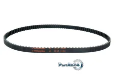 ������ ��� Chevrolet Aveo 02-11 / Lanos 05-09 16LZ2; �A14SMS; �A15MF; �A15SMS; �F15S3; �G15MF; �LV8; �LX5; �X16SZR; �Z Mitsuboshi 111MR17 111MR17 ����
