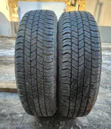 Bridgestone SF-410. ������, 2006 ���, �/�, ����� �� 5 % ����
