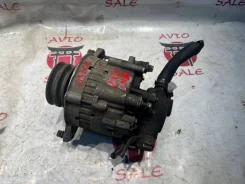 ��������� Hyundai Grace D4BA 3730042621 ����