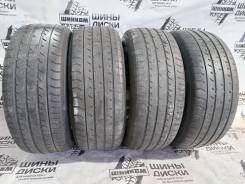Toyo Proxes T1 Sport. , /,  60 % 