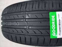 Goodride ZuperEco Z-107. , 2024 ,  