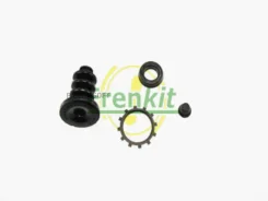 ����������� �������� �������� ��������� Frenkit 522007 522007 ����