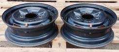 Chevrolet. 4.0x12", 4x114.3, ET35,  74,0. 