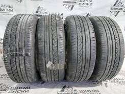 Nankang AS-1. ������, 2022 ���, �/�, ����� 20 % ����