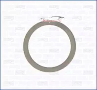 ��������� ������ ��������� ������� ��� ����� �� 1 ��. ��� ������� � ������ ������ ����� ����. 22008700 Ajusa �������� 1-2 ���� 22008700 ����