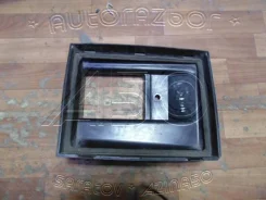������ ��������� ������� Skoda Octavia (A4 1U-) 2000-2011 [1J1819640B] 1J1819640B ����